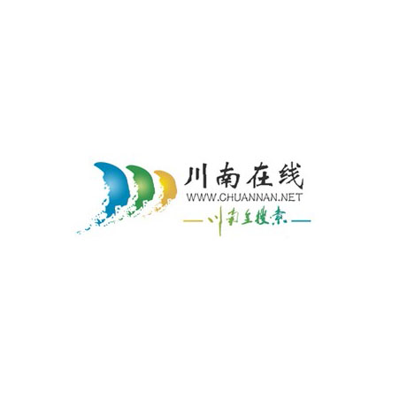 揚(yáng)州首輛挪動(dòng)污水處置車(chē)面市污水